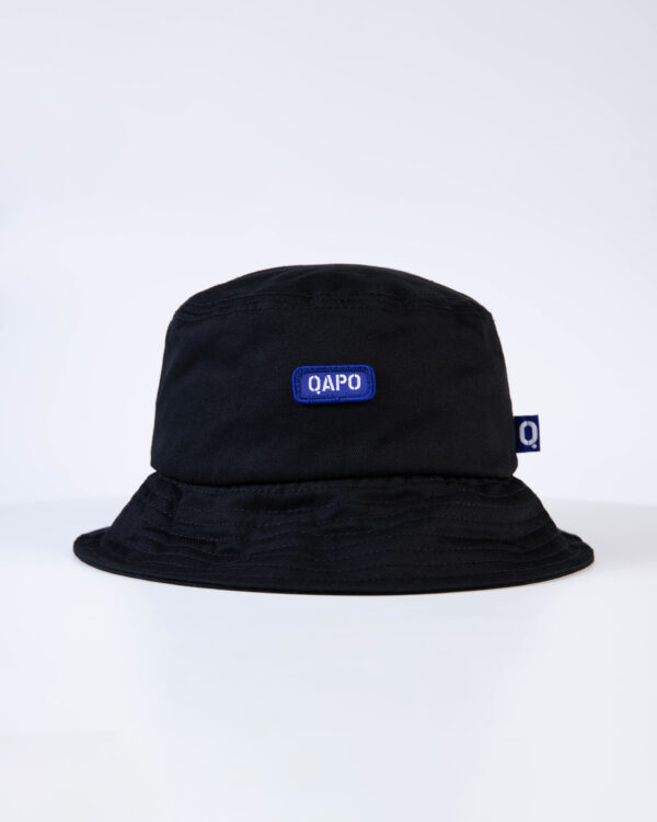 BLAQ BUCKET