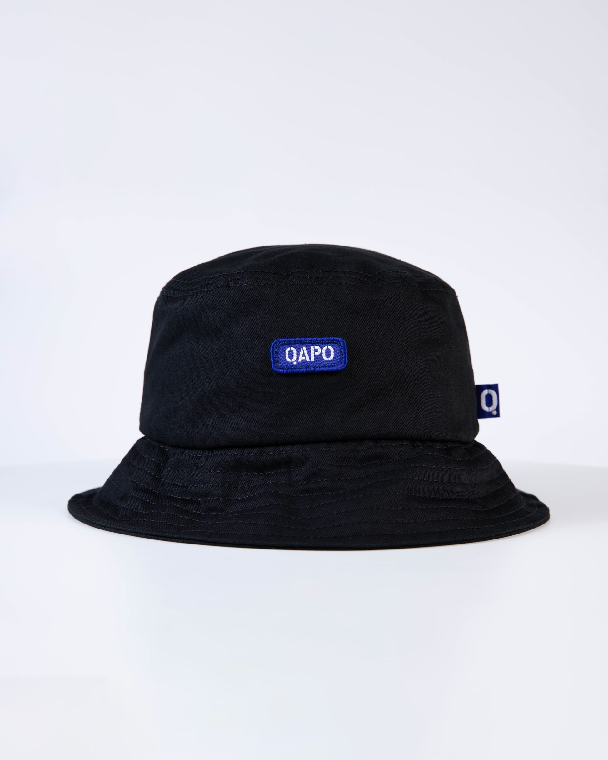 BLAQ BUCKET