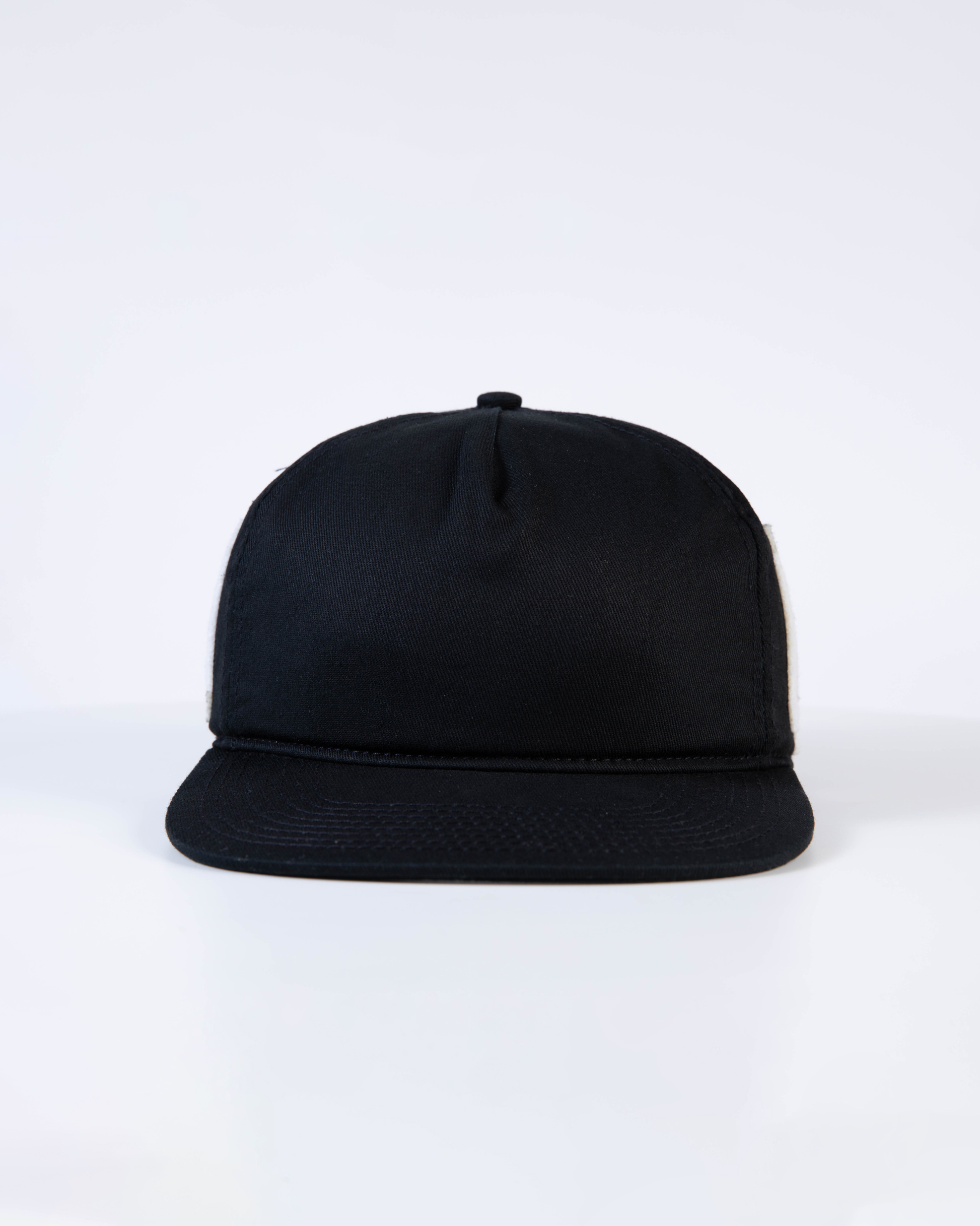 BLAQ QAPO