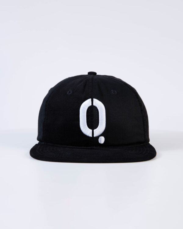 NOIR