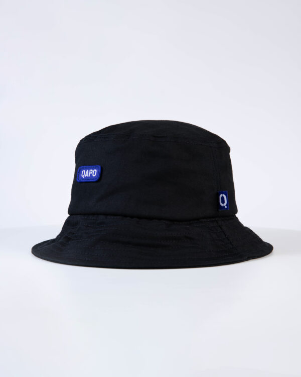 BLAQ BUCKET - Image 2