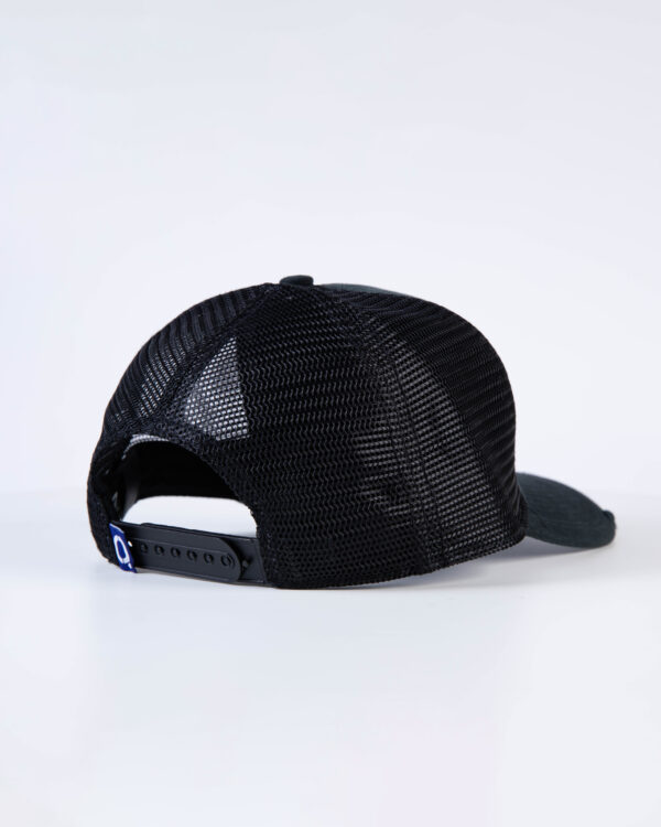 BLAQ TRUCKER - Image 2