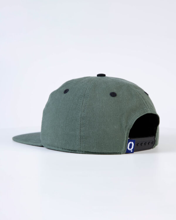 CROQ - Image 2