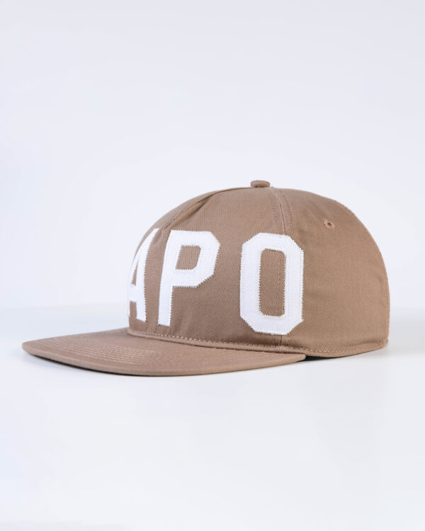 MUD QAPO - Image 2