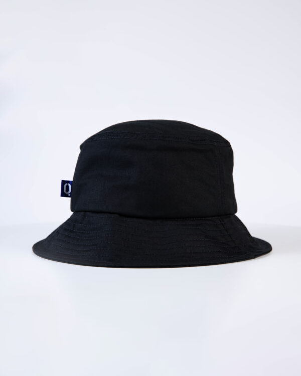 BLAQ BUCKET - Image 3