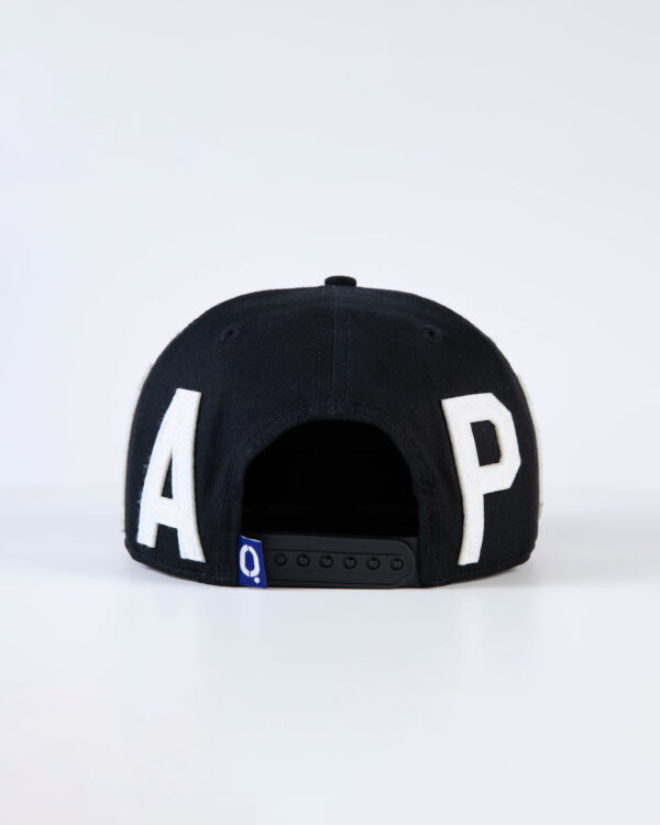 BLAQ QAPO - Image 3