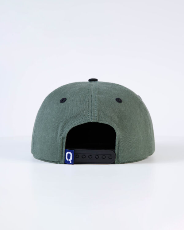 CROQ - Image 3