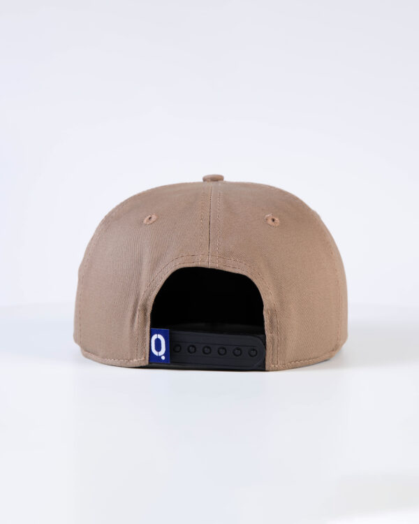 MUD QAPO - Image 3